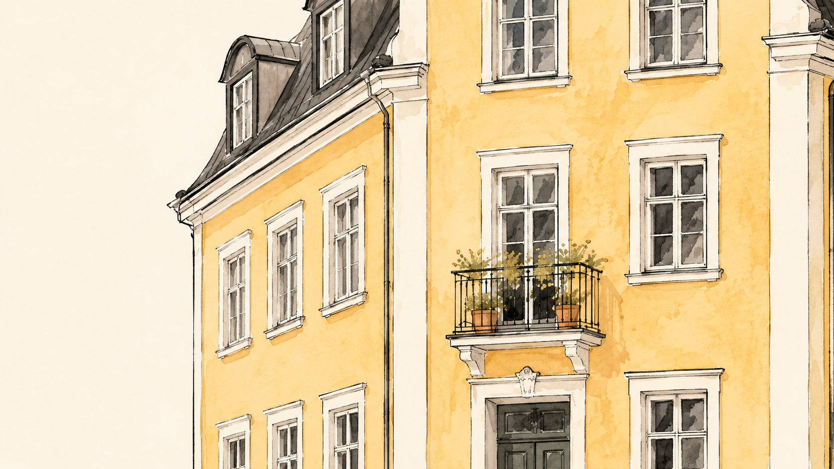 Malmö — Advokatbyrå Tove Sjövall